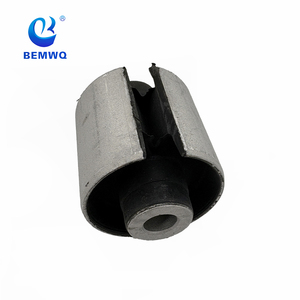 33326770744  Bujes de Suspensión, Bujes de Brazo de Control para <span class=keywords><strong>BMW</strong></span> <span class=keywords><strong>M47</strong></span> <span class=keywords><strong>D20</strong></span> M54 B22 - Product Image 1