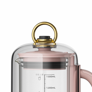 Licuadora Multifunción <span class=keywords><strong>KitchenAid</strong></span>, Batidora Profesional con Cubierta Insonorizante - Product Image 2
