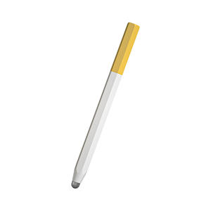 <span class=keywords><strong>Stylet</strong></span> pour <span class=keywords><strong>tablette</strong></span> Android <span class=keywords><strong>Stylet</strong></span> capacitif universel <span class=keywords><strong>Stylet</strong></span> de <span class=keywords><strong>dessin</strong></span> pour iPad Mini <span class=keywords><strong>Stylet</strong></span> tactile en alliage d'aluminium pour enfants Angle d'inclinaison - Product Image 1