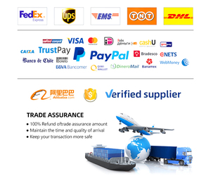 PC20 PC30 VIO30 мини-экскаваторная гусеничная обувь сборочная группа деталей строительной техники - Product Image 5