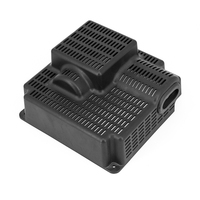 Module de noyau d'encre série VJ 1000 avec couvercle supérieur VB-PC1773 pour imprimante jet d'encre CIJ – Pièces détachées OEM/ODM du fabricant