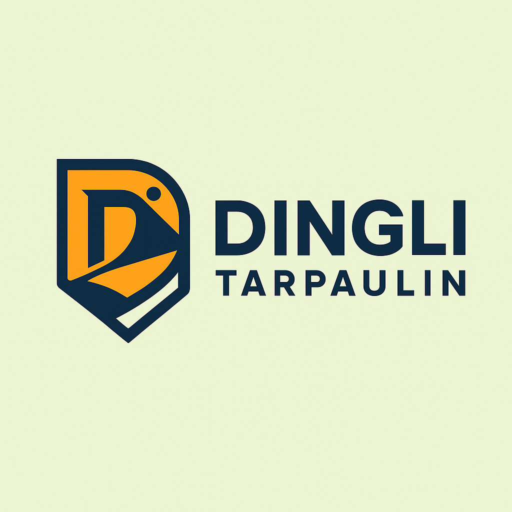 Leling Dingli Trading Co., Ltd. logo