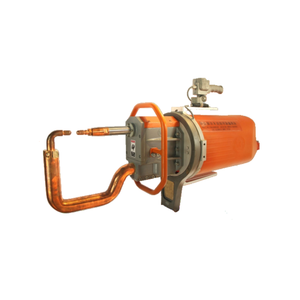 Aluminium Kleine Hand Auto Auto Perfect Alle Easy Las Ac Lassen Levert Beste Draagbare Lasmachine Lassers Te Koop - Product Image 5