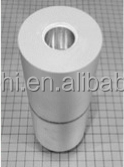 Detector Csi(Tl) de 1,5 pulgadas con divisor de voltaje Pmt de alto voltaje y preamplificador para detección de radiación y espectroscopia - Product Image 3