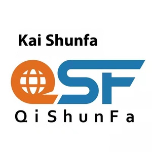 Nhà sản xuất Vật liệu PE màng nhựa PPA lưu biến masterbatch đại lý làm sạch để bảo vệ và cải thiện độ dẻo đầu vít - Product Image 1