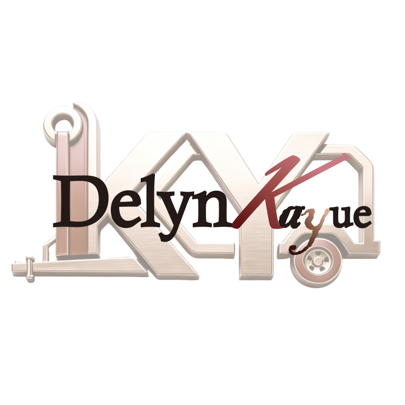Shandong Delyn Kayue Technology Co., Ltd. logo