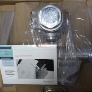 Medidor de Flujo Coriolis Proline Promass E500 8E5B 80E 83E, 100% Nuevo y Original, Envío Inmediato, Alta Calidad para Medios Líquidos, Personalizable OEM - Product Image 4