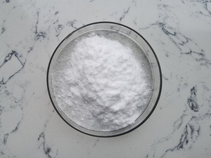 Nhà Sản Xuất Cung Cấp CAS 3734-33-6 Denatonium Benzoate <span class=keywords><strong>Bitrex</strong></span> - Product Image 3