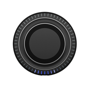 <span class=keywords><strong>Cargador</strong></span> Inalámbrico <span class=keywords><strong>para</strong></span> Teléfono Móvil Inteligente de 10 W con Logotipo Personalizado, <span class=keywords><strong>Cargador</strong></span> Inalámbrico <span class=keywords><strong>Universal</strong></span> Redondo de Escritorio Portátil <span class=keywords><strong>para</strong></span> Teléfono <span class=keywords><strong>Celular</strong></span> - Product Image 1