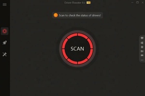 ดาวน์โหลดซอฟต์แวร์ IObit Driver Booster Pro 9 สำหรับใช้งานบนพีซีตลอดชีพ ชนะรางวัลวันไดรฟ์ - Product Image 3