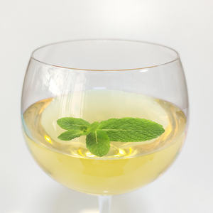 24oz Grands verres à <span class=keywords><strong>vin</strong></span> en <span class=keywords><strong>verre</strong></span> 600ml/700ml Gobelets à tige de <span class=keywords><strong>ballon</strong></span> Cool Red Wine Glass <span class=keywords><strong>Ballon</strong></span> Gobelets - Product Image 4