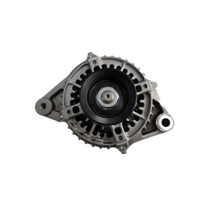 <span class=keywords><strong>Alternador</strong></span> de coche, productos baratos de China, 1,6l, AE91, AE95, 12V, 70A, 2013-2019 - Product Image 5