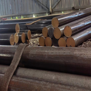 صفيحة فولاذية مثنية من الصلب - Product Image 3