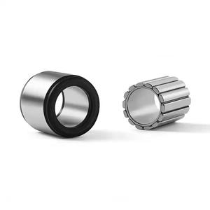 Motor de Torque sin Marco OD25mm, Torque 0.075Nm, Motor Rotatorio de Accionamiento Directo DDR de Alta Precisión para Robótica Quirúrgica Médica - Product Image 3