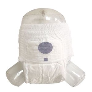 Muestra Gratuita OEM, Compre en Línea en Australia, <span class=keywords><strong>Pañales</strong></span> Desechables al por Mayor, <span class=keywords><strong>Pañales</strong></span> Cómodos para Bebés, <span class=keywords><strong>Pañales</strong></span> a Base de Plantas - Product Image 2