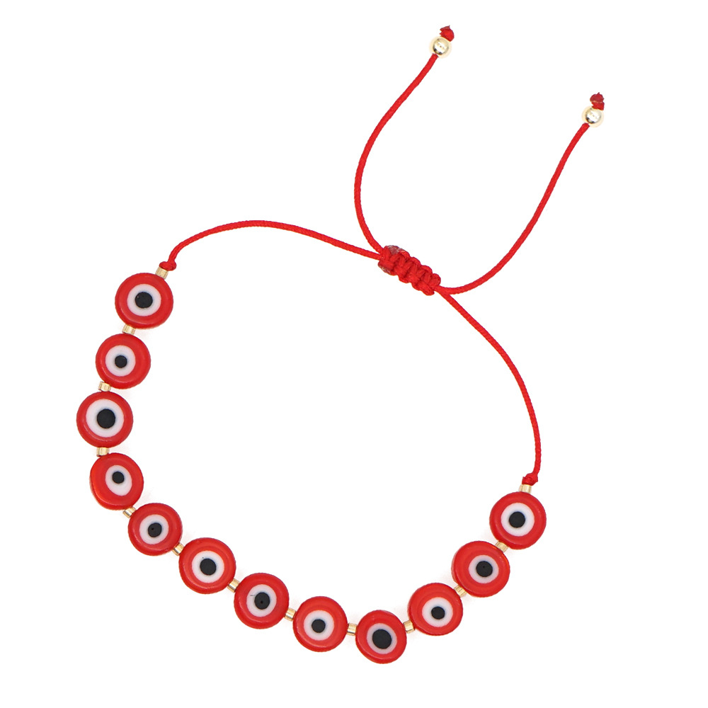 QT-B200001A