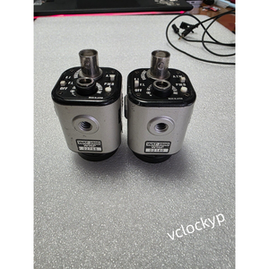 1 ชิ้น มือสอง WATEC WAT-250D2 - Product Image 3