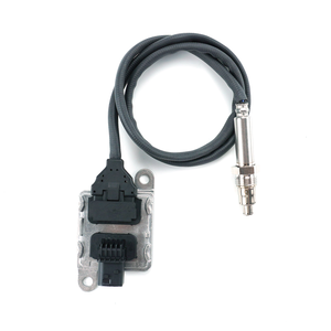 Thương hiệu Mới 12V Nitơ cảm biến oxy sns743 a0111531628 cho <span class=keywords><strong>Mercedes</strong></span>-Benz w176 C117 x156 w166 w221 - Product Image 3