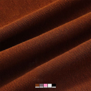 XW-TZ8713-2 nuovo Design di colore bellissimo Racer Back nascosto cintura attiva <span class=keywords><strong>abbigliamento</strong></span> sportivo taglie forti palestra Fitness Yoga da <span class=keywords><strong>donna</strong></span> - Product Image 5