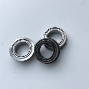 PN 153500190 BEARING,<span class=keywords><strong>BARDEN</strong></span>,SFR18105SW Pièces détachées - Product Image 3