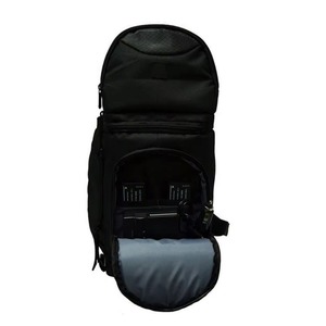 Bolso bandolera para cámara digital, bolso para cámara réflex - Product Image 6