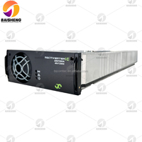 Módulo Rectificador Eltek RECTIVERTER 230/1500 48/0, Nuevo y Original 241123.102, Unidad Integrada Rectificador-Inversor