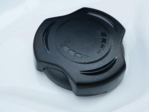 Bain à remous de spa de haute qualité, <span class=keywords><strong>prix</strong></span> de spa Balboa pour 6 personnes, <span class=keywords><strong>jacuzzi</strong></span> extérieur - Product Image 6