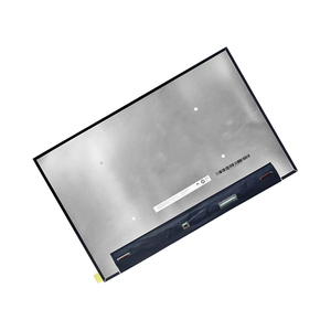 Mini écran d'ordinateur portable LED 16 pouces B160QAN02.<span class=keywords><strong>S</strong></span>, panneau IPS 165 Hz, 2560*1600 EDP, connexion 40 broches, luminosité 600 <span class=keywords><strong>Cd</strong></span>/m2, nouveau produit lumineux - Product Image 3
