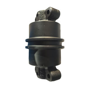 رافعة مجنزرة من المصنع الصيني الأعلى مصنِّعة في الصين ، ماكينات البناء ، أسطوانة سفلية لأجزاء ما بعد البيع - Product Image 4