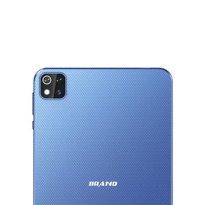 Custom OEM <span class=keywords><strong>ODM</strong></span> 8 pollici nfc tablet LTE sim card ordine prendendo tablet front nfc personalizzato produttore di tablet - Product Image 4