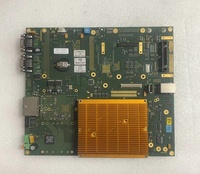 Congatec AG L130717 PN:646904 L132817 PN:045105 L134315 PN 045202 Carte mère de module médical industriel d'origine