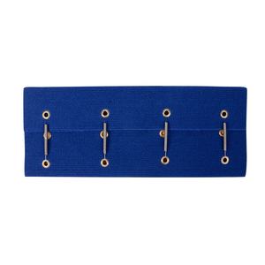 Tapis de marche de <span class=keywords><strong>camping</strong></span>-<span class=keywords><strong>car</strong></span>/couvre-escalier de <span class=keywords><strong>camping</strong></span>-<span class=keywords><strong>car</strong></span>/tapis pour marches de <span class=keywords><strong>camping</strong></span>-<span class=keywords><strong>car</strong></span>, 22 pouces, 3 paquets de tapis de marche Premium pour caravane et <span class=keywords><strong>camping</strong></span>-<span class=keywords><strong>car</strong></span> - Product Image 4