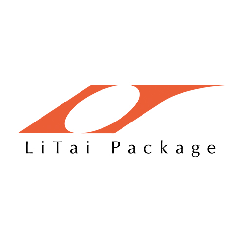 Guangzhou Litai Commercial Development Ltd. logo