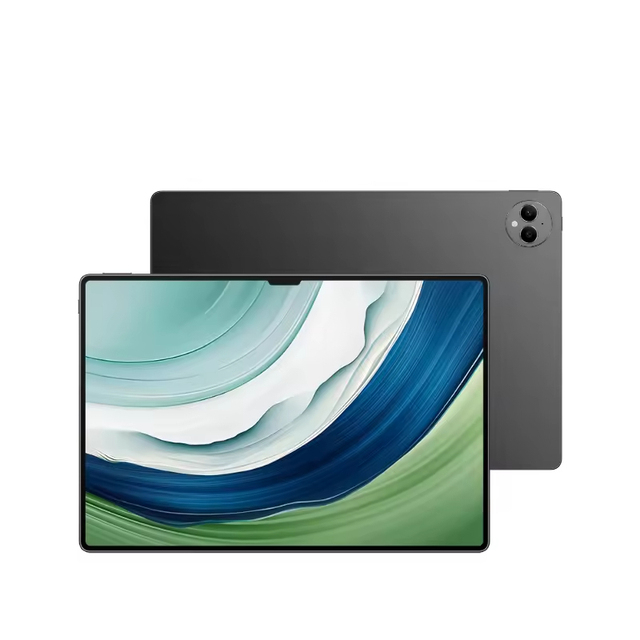 2024 for Huawei MatePad Pro OLED Screen Tablet Computer 2880*1920 Display Resolution Octa Core MTK Harmany OS Capacitive Touch