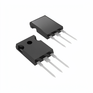 TO-247-3 Original One Stop Service Diode Arrays VS-HFA12PA120C-N3 Buy Electronics Components Online - Product Image 1