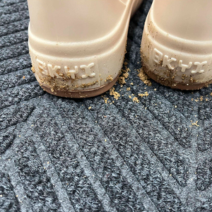 Thảm trải sàn nhà hàng ngoài trời, thảm trải sàn cuộn, sản xuất tại Trung Quốc - Product Image 6