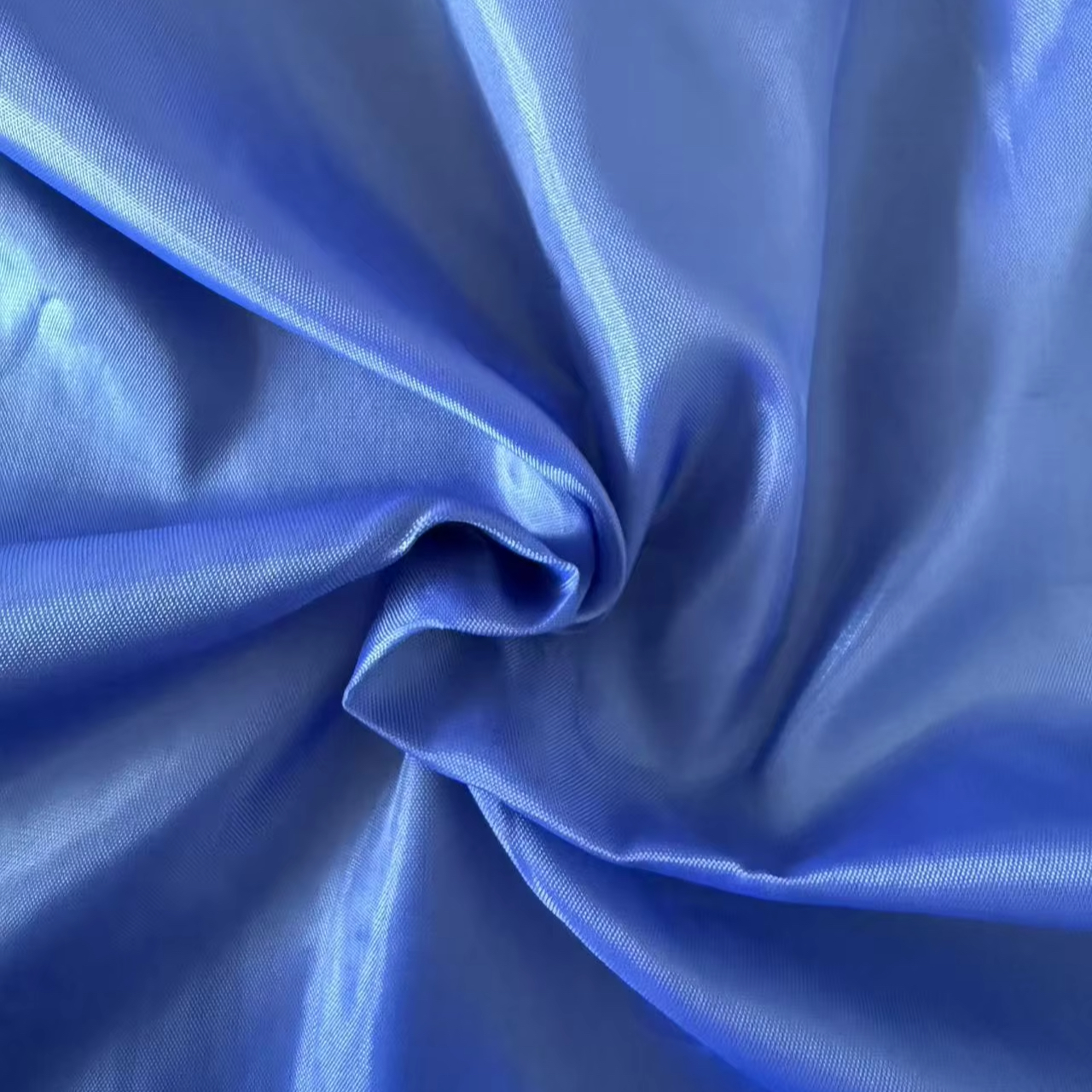 190-1680 Oxford Fabric for Luggage/Tent/Backpack/Umbrella Customizable Durable Organic Striped Warp Stretch Woven Upholstery