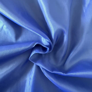 190 1680 Oxford vải cho hành lý/lều/ba lô/ô tùy chỉnh bền Hữu Cơ sọc dọc căng dệt bọc - Product Image 1