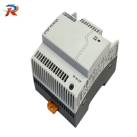 PLC 2868583 Nouveau programmateur d'entrepôt de marque pour produits sous garantie