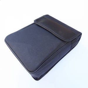 Tester di resistenza al suolo digitale della terra del Tester di terra di DUOYI DY4100 0 ~ 20/200/2000ohm - Product Image 3