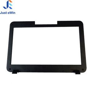 Prix Usine – Écran de Remplacement Fiable 5CB1M21498 avec Cadre Avant pour Lenovo Chromebook 100e Gen 4 Intel 83G8 83G9 – Vente en Gros - Product Image 1