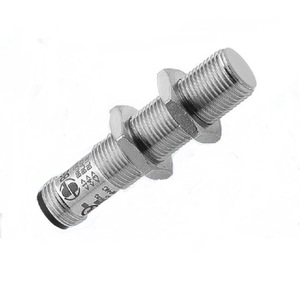 Sensores de Proximidad Selet M12, Rango de Detección de 4 mm, Uso Industrial - Product Image 4