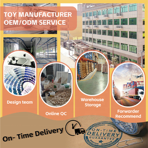 EDULAND OEM ODM CE CPC <span class=keywords><strong>Juguete</strong></span> <span class=keywords><strong>de</strong></span> <span class=keywords><strong>Cocina</strong></span> <span class=keywords><strong>de</strong></span> <span class=keywords><strong>Madera</strong></span> Montessori, Juego <span class=keywords><strong>de</strong></span> Freidora <span class=keywords><strong>de</strong></span> Aire para Niños, Pintura Ecológica, <span class=keywords><strong>Cocina</strong></span> Realista, Juego <span class=keywords><strong>de</strong></span> Imitación - Product Image 6