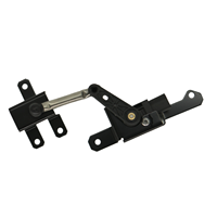 Nuevo Sensor de nivel de faro 1K0941273L para piezas de vehículo de motor A3 Q3 de alta calidad