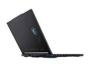 新库存十字准线16 HX E14WFK-057CN 16 "QHD 240Hz IPS I7-14650HX DDR5 16gb 512GB固态硬盘RTX 5060 8gb M.2游戏笔记本电脑 - Product Image 2