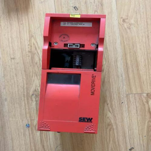 เครื่องแปลงความถี่ MC07A022-5A3-4-00 ใหม่เอี่ยม มีสินค้าในสต็อก - Product Image 3