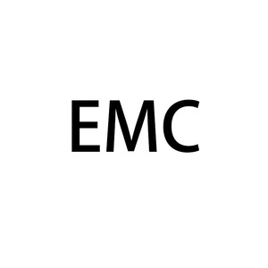 การรับรองความเข้ากันได้ด้านแม่เหล็กไฟฟ้า EMC สำหรับการทดสอบอุปกรณ์อิเล็กทรอนิกส์และเครื่องใช้ไฟฟ้าของสหภาพยุโรปและสหรัฐอเมริกา พร้อมรายงานผลการทดสอบ - Product Image 1