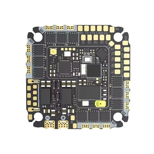 Controlador de Vuelo Integrado Compacto SpeedyBee F405 AIO V2 8Bit 35A/40A 25.5x 3-6S para Drones de Carreras - Product Image 4