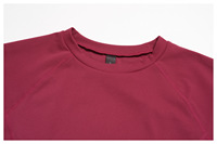 Nouvel ensemble de vêtements de sport pour femmes, soutien-gorge de sport à dos croisé, leggings évasés, ensemble de yoga et de fitness pour la salle de sport