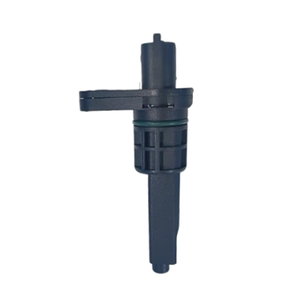 เซ็นเซอร์วัดความเร็วคุณภาพสูง 1236304 09114603 5S5426 สำหรับ Opel Astra G <span class=keywords><strong>Corsa</strong></span> <span class=keywords><strong>B</strong></span> Combo Tigra Zafira a 1.6 <span class=keywords><strong>1.8</strong></span> 2.0 1236304 - Product Image 1